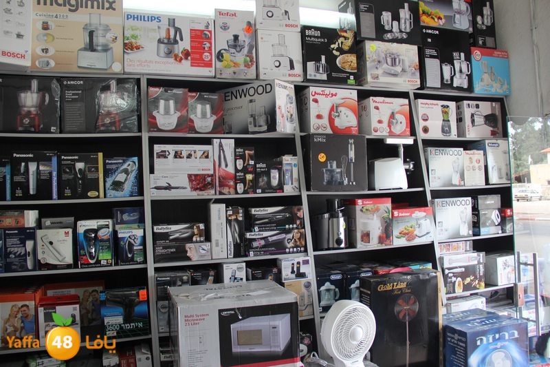 adam electric (9).JPG